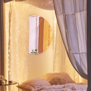 Meet your Posher, Noelle